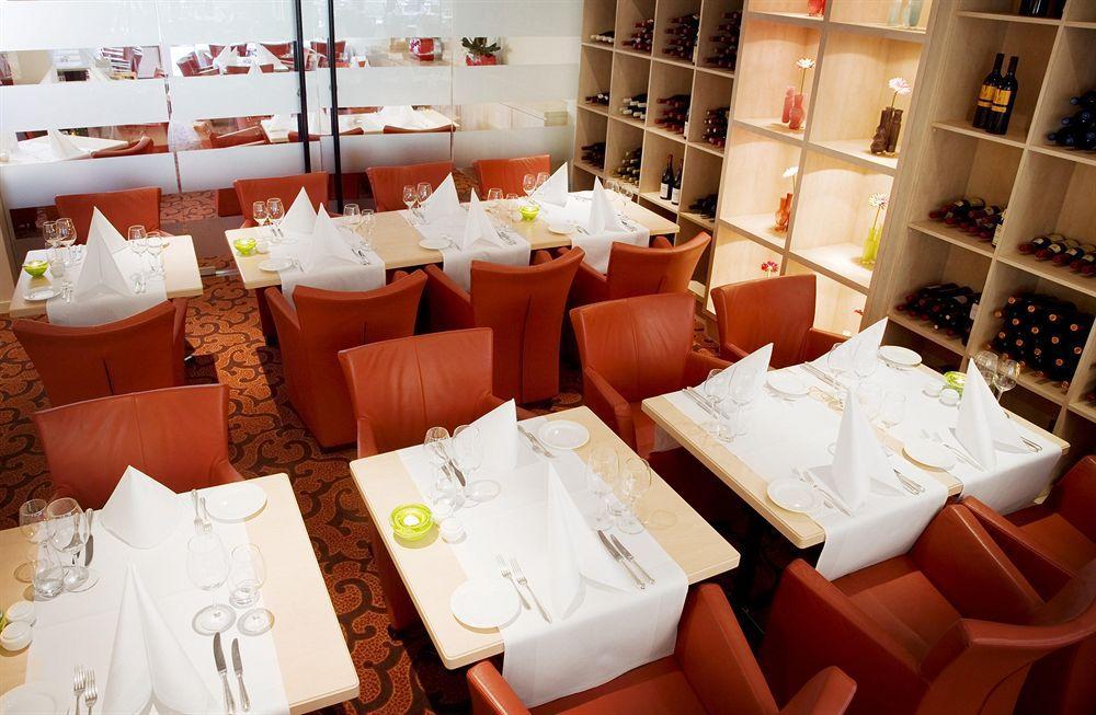 Fletcher Hotel-Restaurant De Buunderkamp Wolfheze Ngoại thất bức ảnh