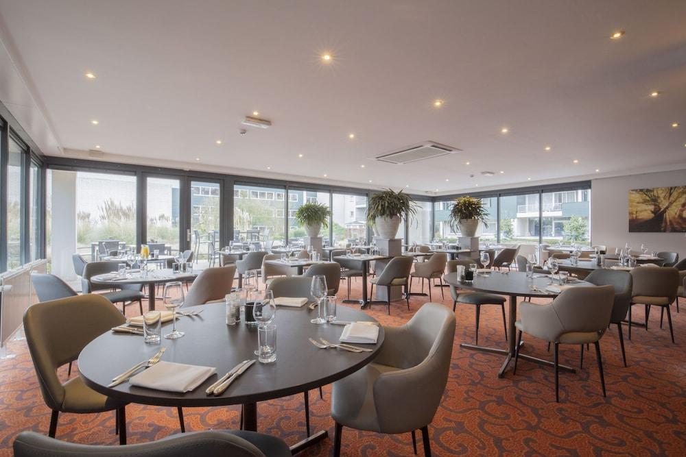 Fletcher Hotel-Restaurant De Buunderkamp Wolfheze Ngoại thất bức ảnh